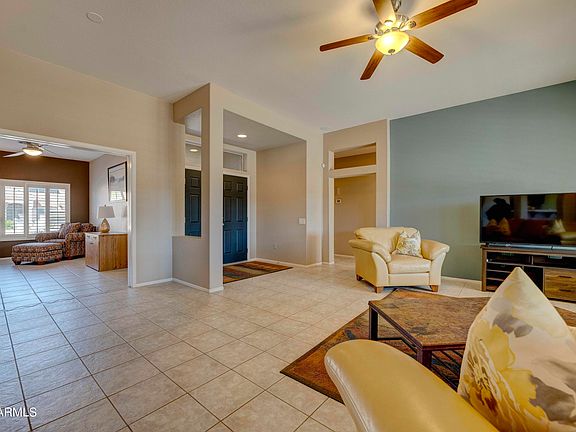 5th image of 14223 W DOMINGO Lane