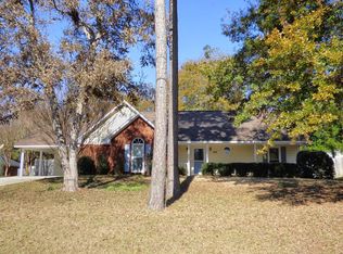 160 Lee Road 986, Phenix City, AL 36870
