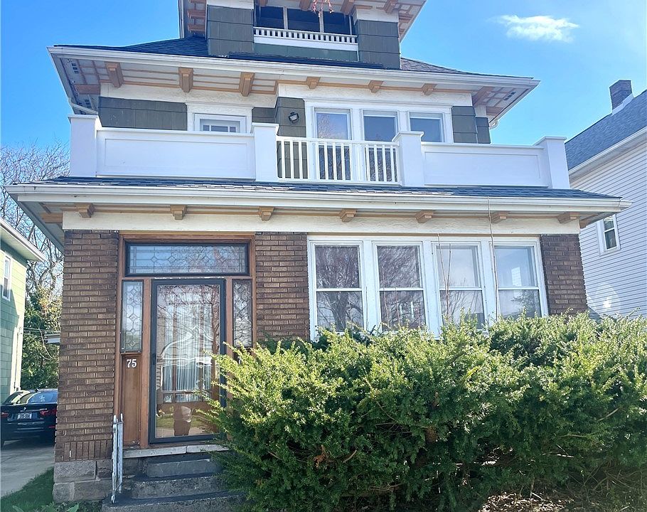 1st image of 75 Harding Rd