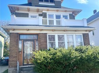 75 Harding Rd, Buffalo, NY 14220