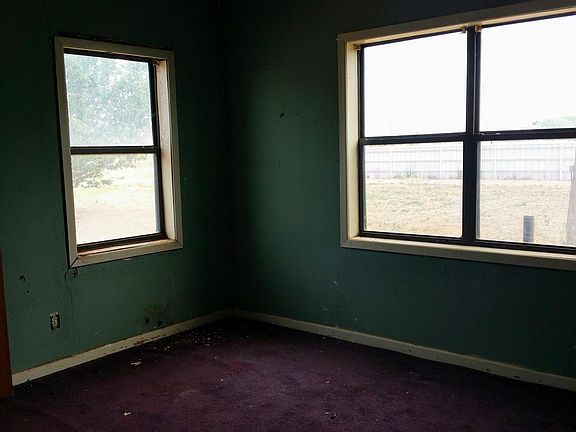 4th image of 212 Avenue X