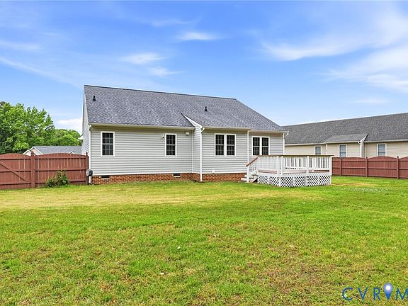 3rd image of 5725 Jessup Station Ct