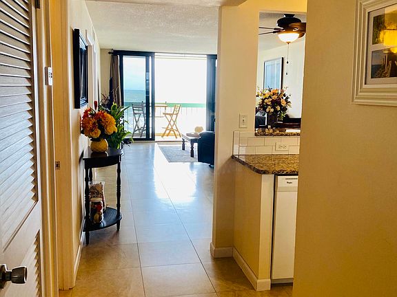 2nd image of 9940 S Ocean Dr #406