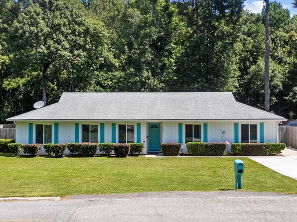 544 Forestbrook Dr., Myrtle Beach, SC 29579