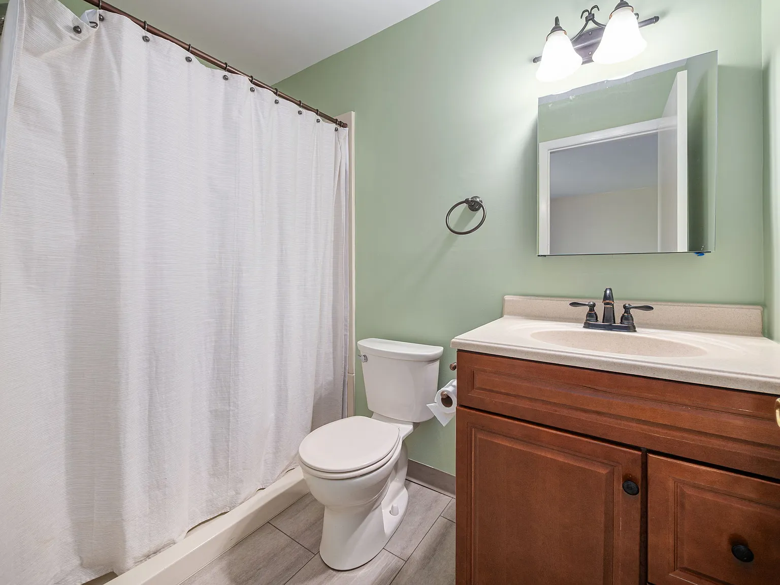 126 Allem Ln — Photo 4