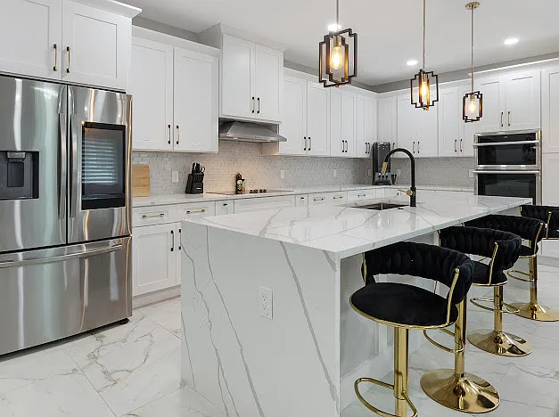3 bed, 1700 sqft, $5,000 — Photo 3