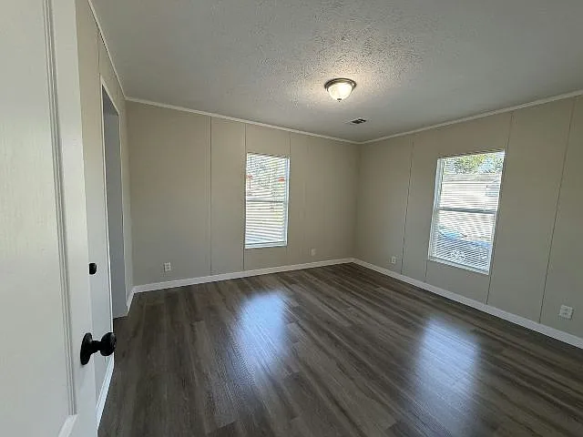 1853 Marquette Ave #206 — Photo 7