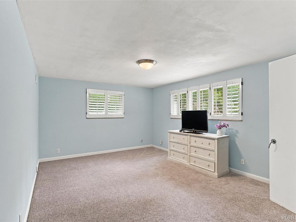 5523 Crabtree Rd, photo 17