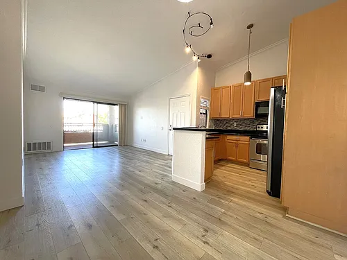 78650 Avenue 42 Photo 1