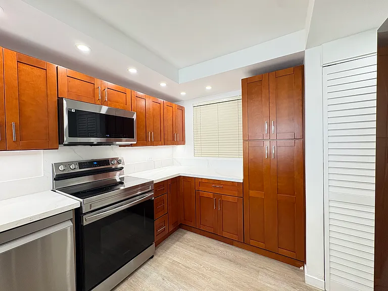 500 Lunalilo Home Rd #32C — Photo 9