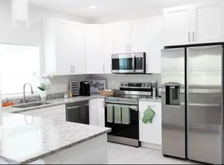 2700 Nokomis Ave, West Palm Beach, FL 33409
