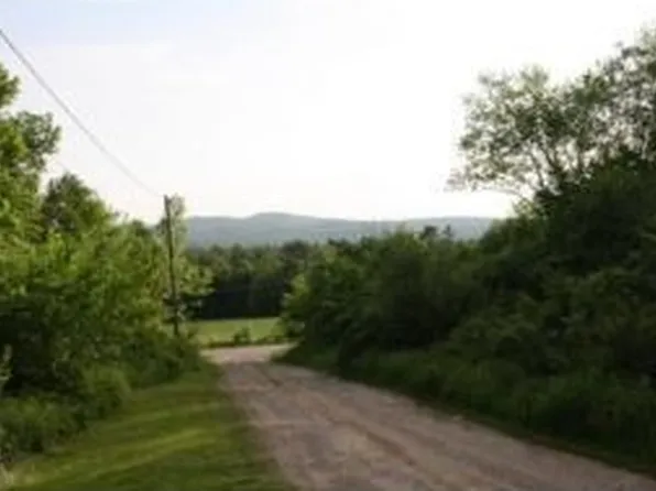 241 Nutes Rd, Milton, NH 03851