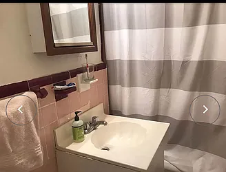 Rented by Prince Real Estate Associates LLC