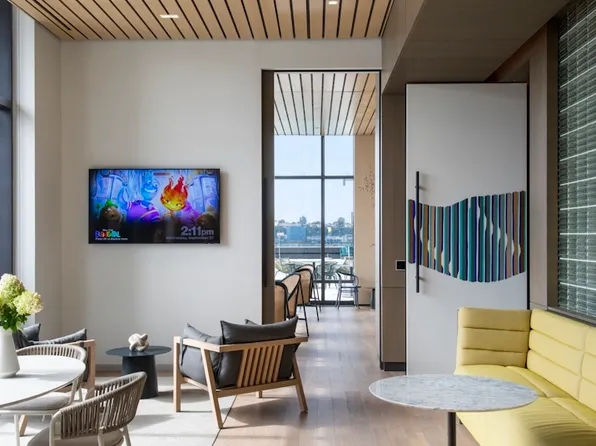 311 11th Avenue image 21 of 24