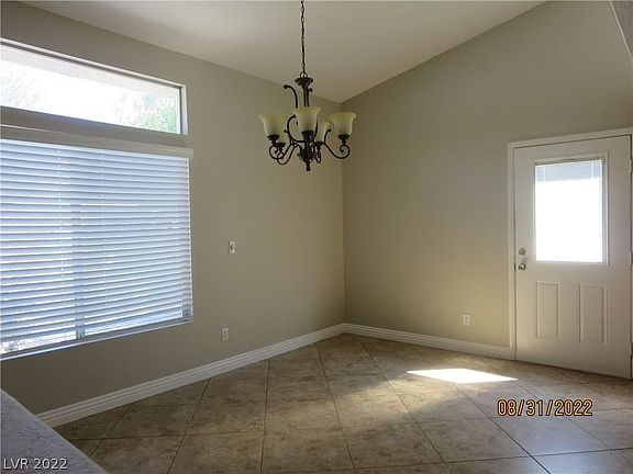5th image of 9548 Silver Mine St #0