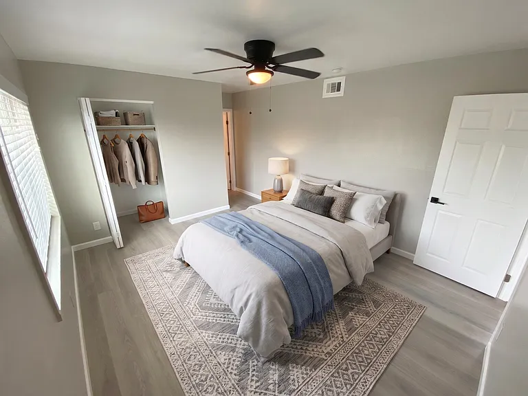3008 N 39th St #9A — Photo 12