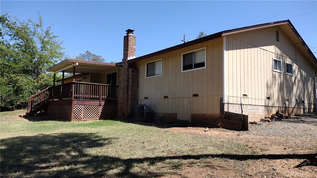 6 Wahoo Ave, Oroville, CA 95966 MLS OR22110431 Zillow