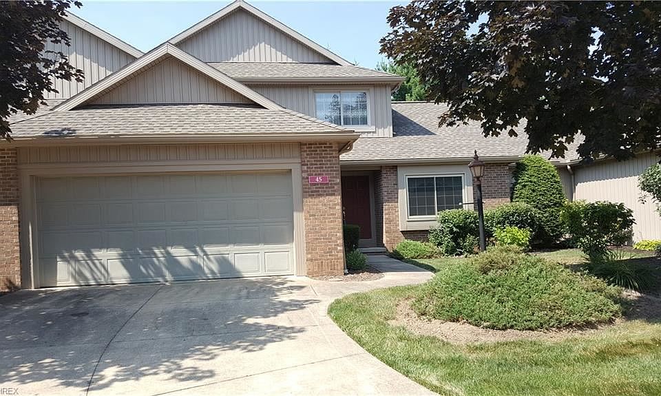 1st image of 45 Douglas Ct