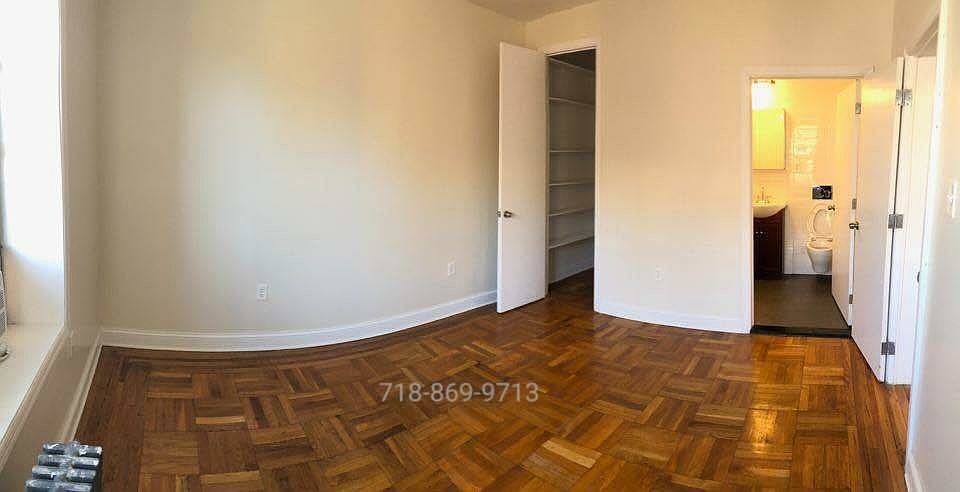 1st image of 153 Ocean Ave #E5