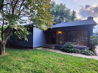 267 Pleasant Hill Rd, Bowling Green, KY 42103