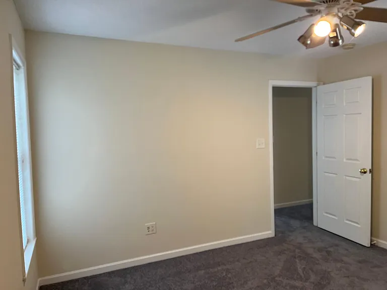 3513 Greywood Dr — Photo 13
