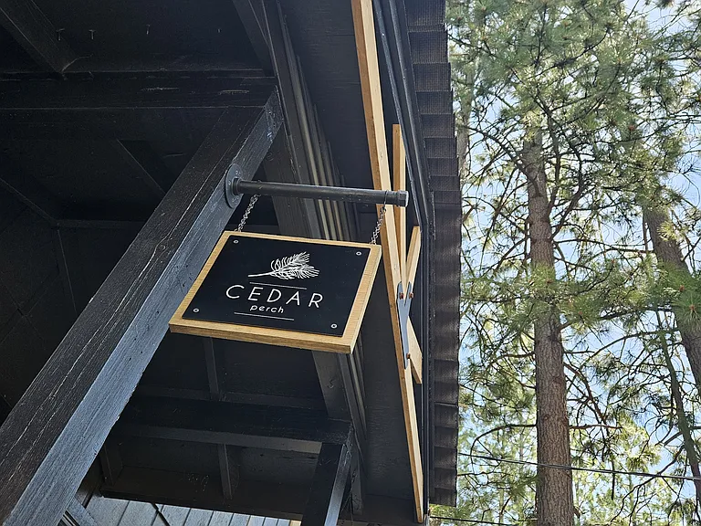 Chief Fuller Way — Photo 4