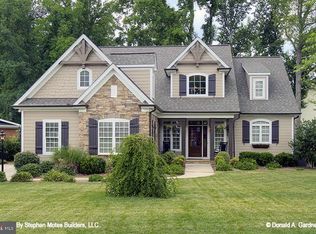 14296 Harrisville Rd, Mount Airy, MD 21771