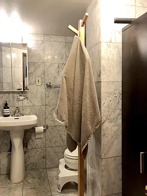 Rented by Triplemint | media 18