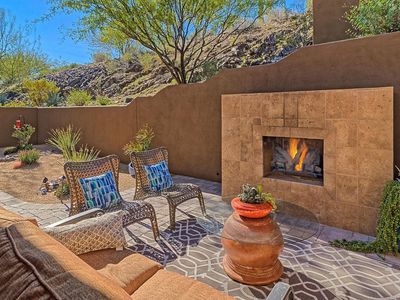 36600 N Cave Creek Rd UNIT 17A, Cave Creek, AZ, 85331