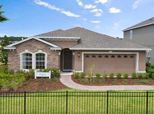 10524 Cabbage Tree Loop, Orlando, FL 32825