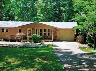 3 Silla Ln, Hot Springs, AR 71909