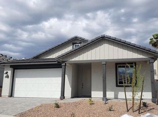 820 E Amberwood Dr, Phoenix, AZ 85048