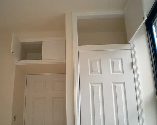 Rented by City Connections Realty | media 61