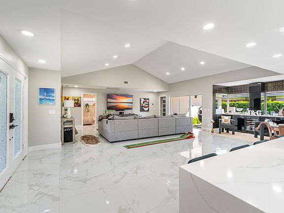 2nd image of 154 Coventry Place