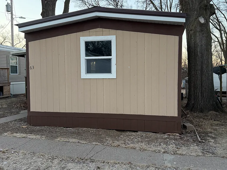 3705 W Locust St #63 — Photo 10