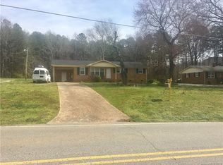 317 Lake Montonia Rd, Kings Mountain, NC 28086