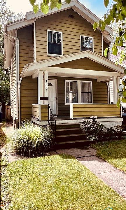 1st image of 3601 Watson Ave