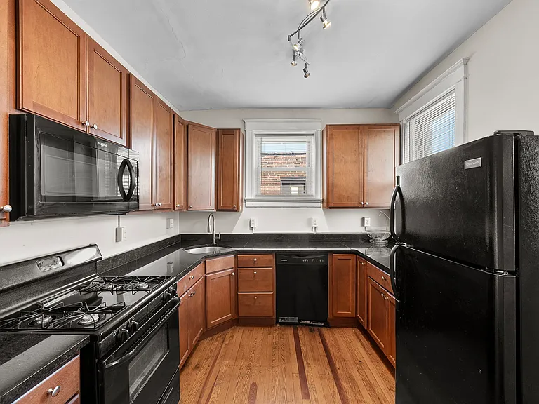 710 Westgate Ave #3 — Photo 16