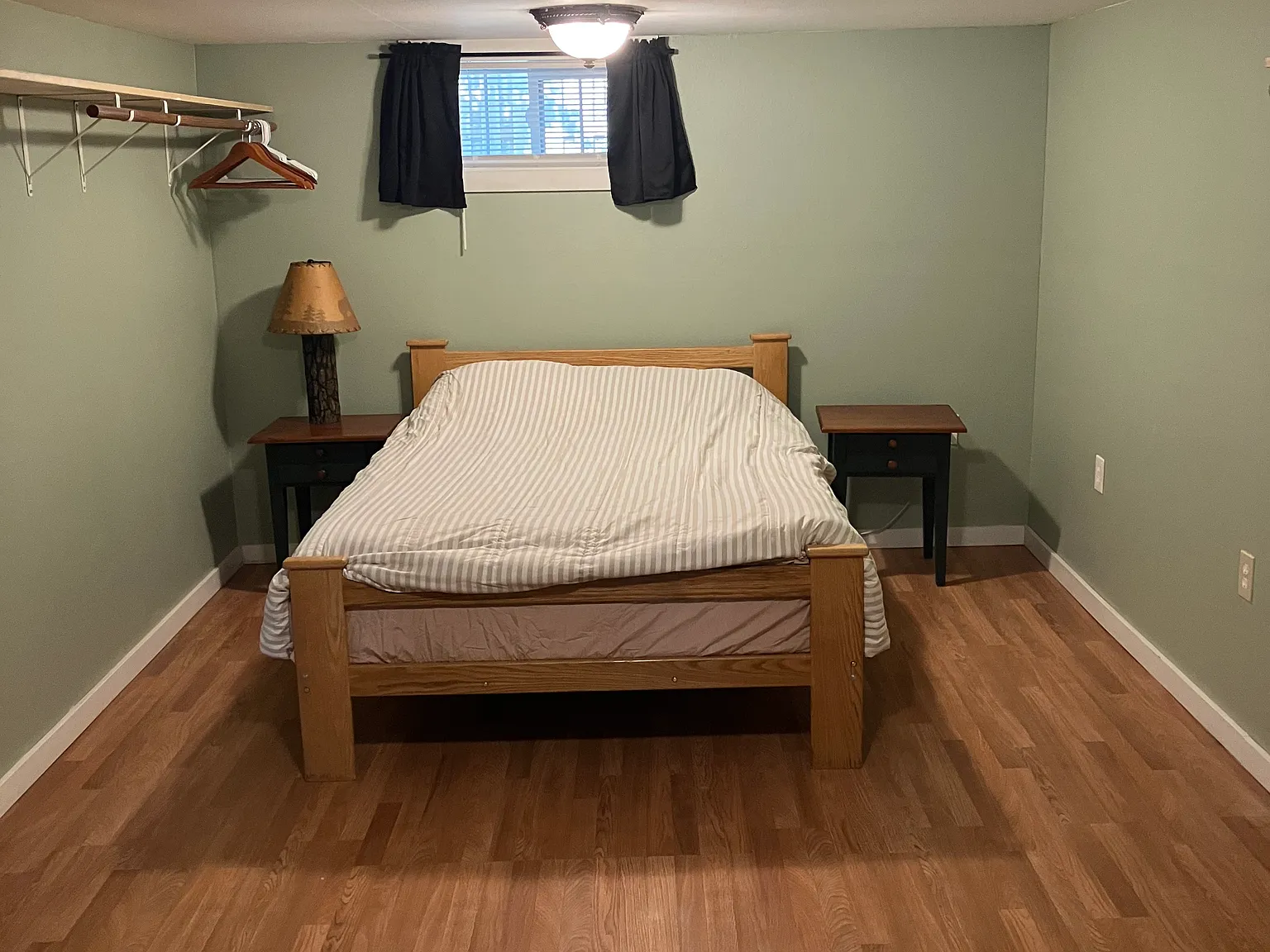 21st Ave, Forest Grove — Photo 4