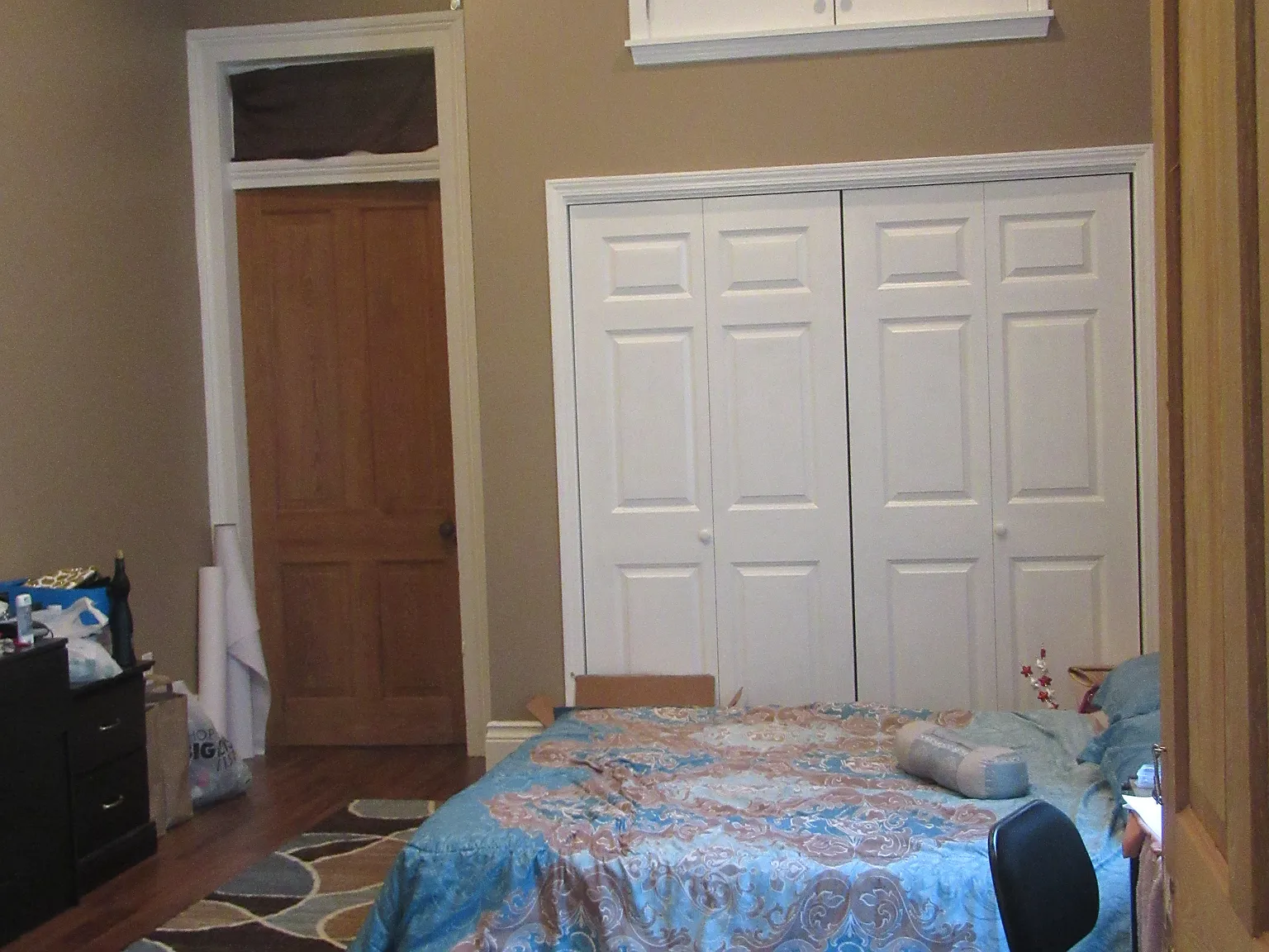 2 bed, 1000 sqft, $1,800 — Photo 4