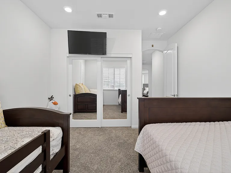 5126 Slick Horn Way — Photo 20