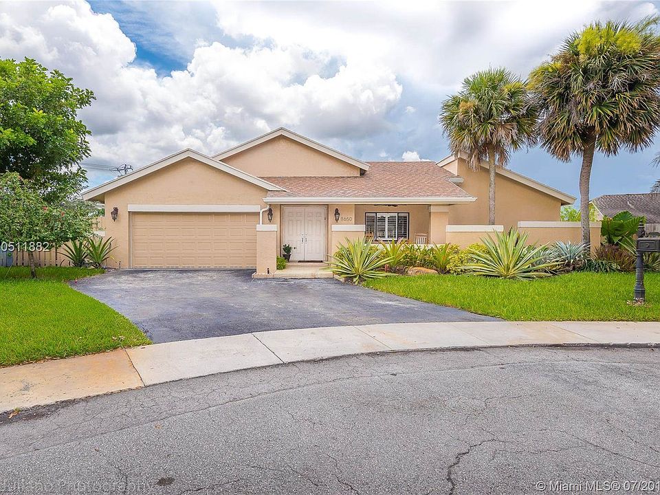 1st image of 8650 SW 57th Mnr