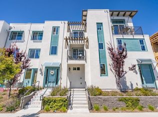 3091 Lina St UNIT 2, San Jose, CA 95136