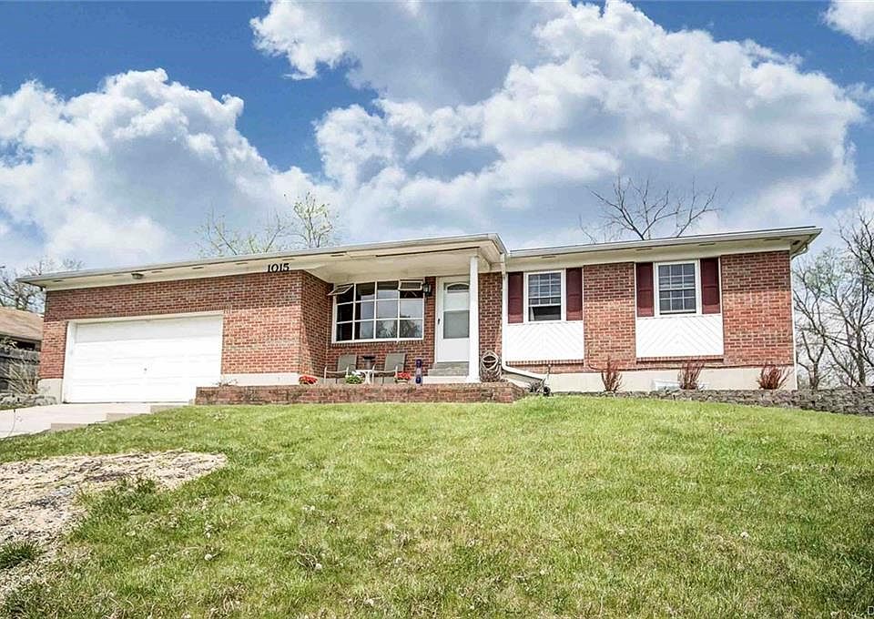 1st image of 1015 Brindlestone Dr