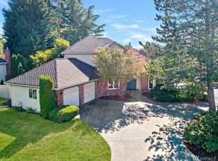 33305 11th Ave SW, Federal Way, WA 98023