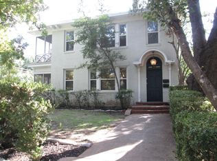 4301 Vandelia St #4301, Dallas, TX 75219