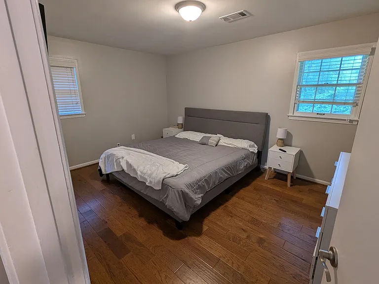 1205 Heritage Dr — Photo 9