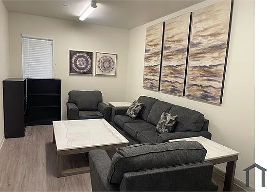 100 Fran Lemos Ln — Photo 11