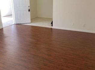 659 S Webster Ave APT 17, Anaheim, CA 92804