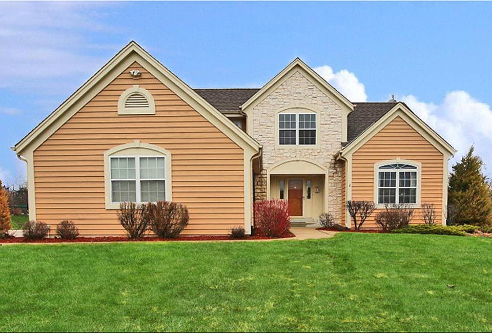 1st image of 12710 W Lakeland Dr